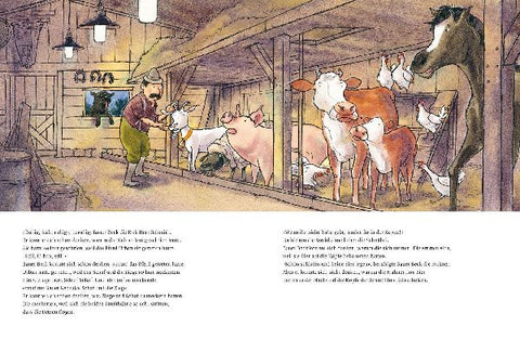 9783737355919 - Sample content