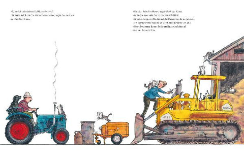 9783737355919 - Sample content