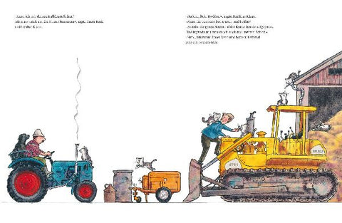 9783737355919 - Sample content