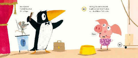 9783737355940 - Sample content