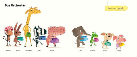 9783737355940 - Sample content