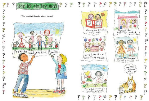 9783737355957 - Sample content