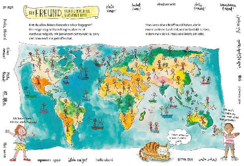 9783737355957 - Sample content