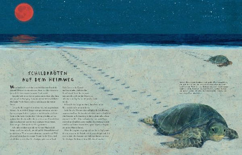 9783737355995 - Sample content