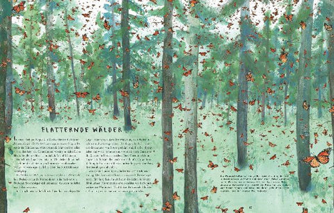 9783737355995 - Sample content