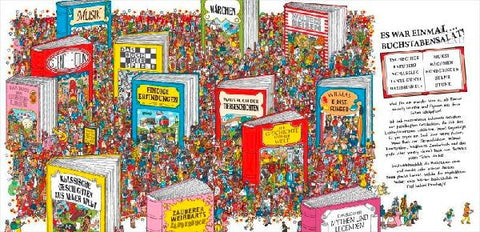 9783737356022 - Sample content