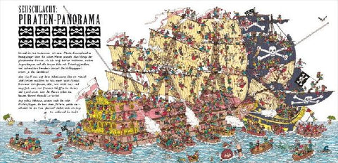 9783737356022 - Sample content