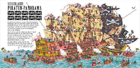 9783737356022 - Sample content