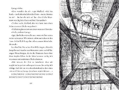 9783737356077 - Sample content