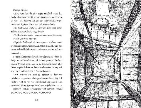 9783737356077 - Sample content