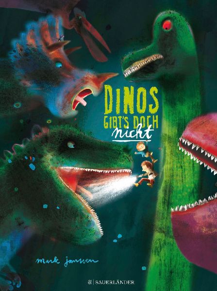 9783737356114 - Front cover