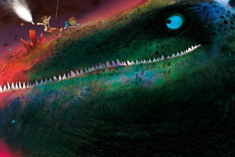 9783737356114 - Sample content