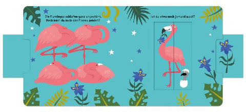 9783737356138 - Sample content