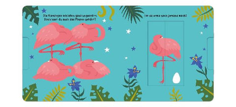 9783737356138 - Sample content