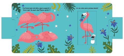 9783737356138 - Sample content