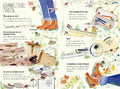 9783737356190 - Sample content