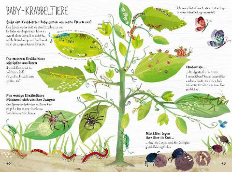 9783737356190 - Sample content