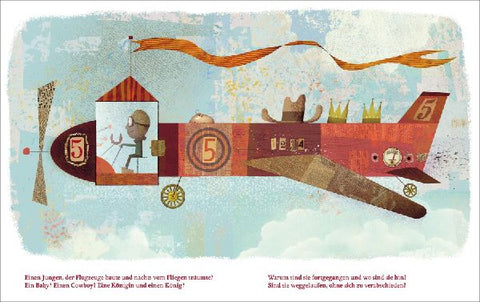 9783737356237 - Sample content