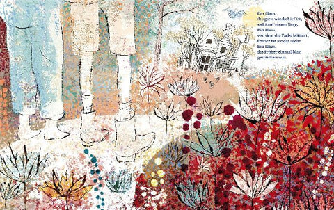 9783737356237 - Sample content