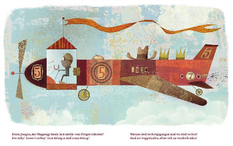 9783737356237 - Sample content