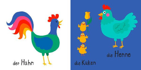 9783737356251 - Sample content