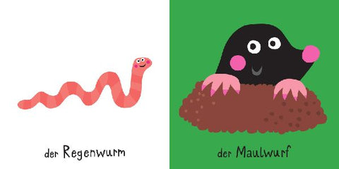 9783737356251 - Sample content