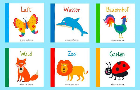 9783737356251 - Sample content