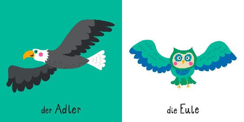 9783737356251 - Sample content