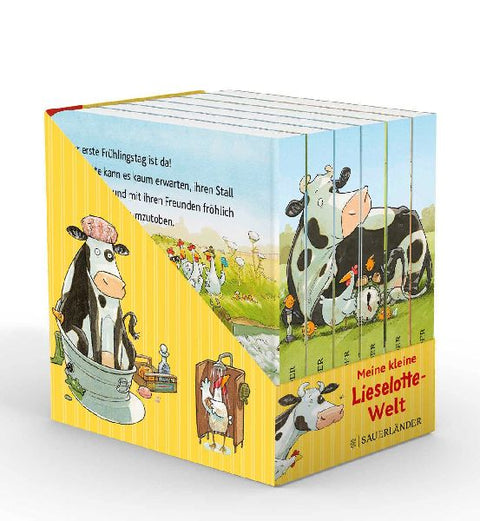 9783737356312 - Front cover