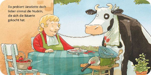 9783737356312 - Sample content