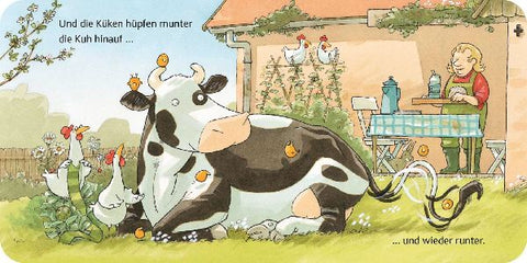 9783737356312 - Sample content