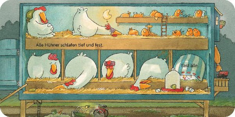 9783737356312 - Sample content