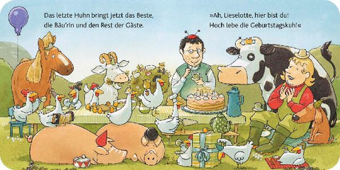 9783737356312 - Sample content