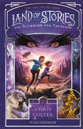 9783737356336 - Front cover