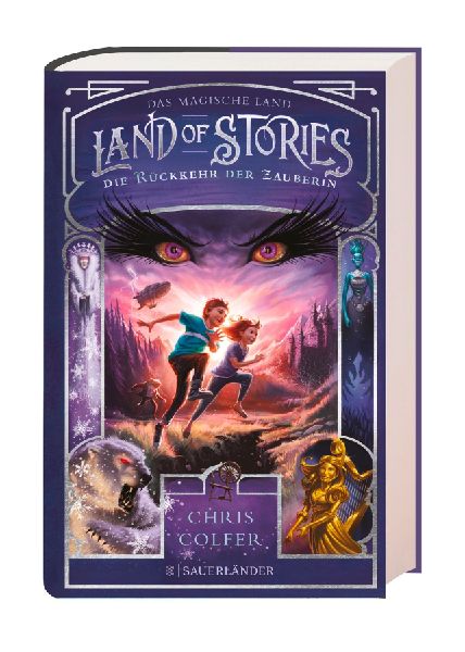 9783737356336 - Sample content