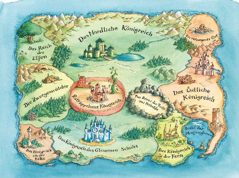 9783737356336 - Sample content