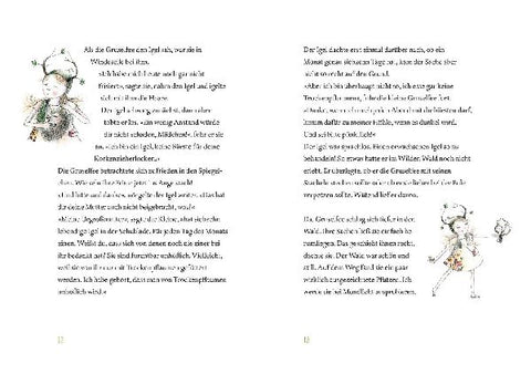 9783737356367 - Sample content