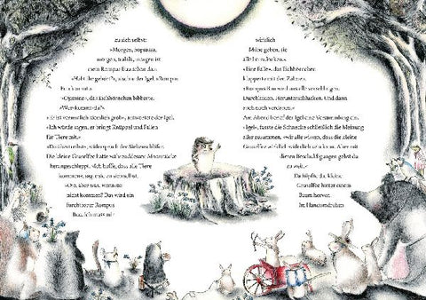 9783737356367 - Sample content