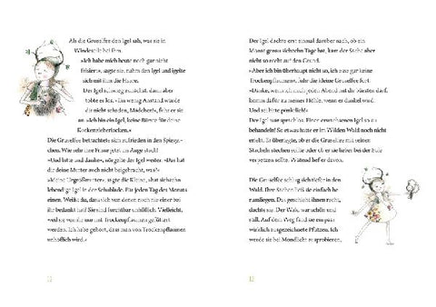 9783737356367 - Sample content