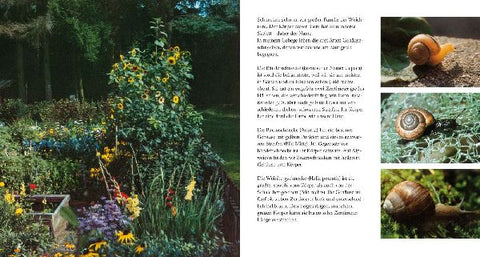 9783737356398 - Sample content