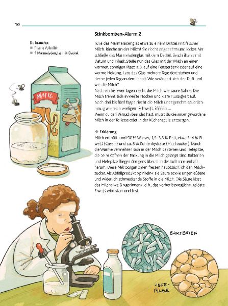 9783737356404 - Sample content