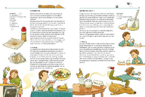 9783737356404 - Sample content