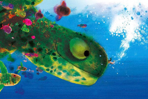 9783737356442 - Sample content