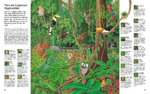 9783737356459 - Sample content