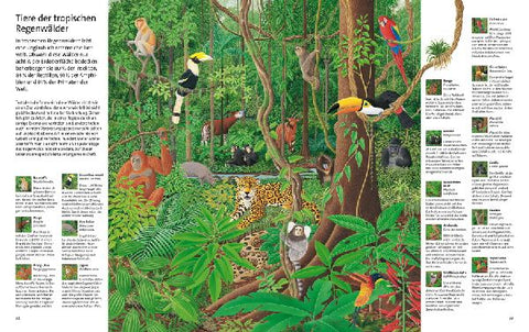 9783737356459 - Sample content