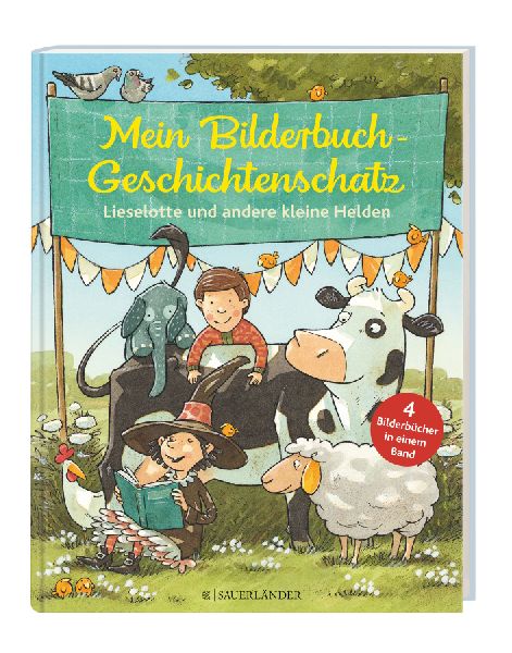 9783737356510 - Sample content