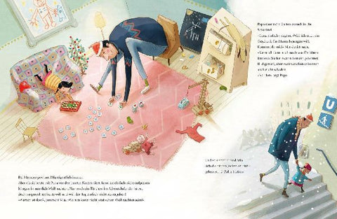 9783737356527 - Sample content