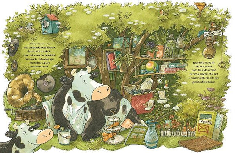 9783737356534 - Sample content