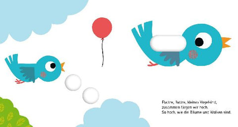 9783737356541 - Sample content