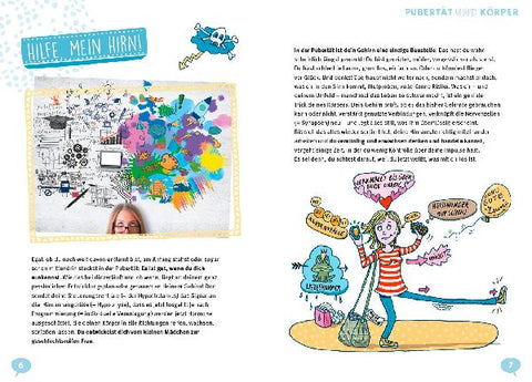 9783737356565 - Sample content